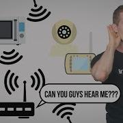 Why Does Your Internet Connection Randomly Stop Working