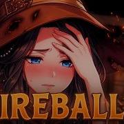 Fireball And Bad Ideas At The Dragon S Den Funny D D Song About A Terrible Plan