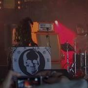 Ho99o9 Hellfest 2018 Clisson 23 06 2018