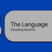 Module 1 Lesson 1 Functions Function Notation