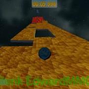 PlatinumQuest Level Compilation 2