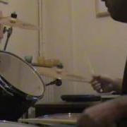 Interpol Untitled Drum Cover