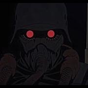 JIN ROH ＡＭＶ Perturbator GosT Behemoth