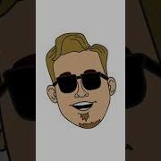Automatic Lip Syncing In Adobe Character Animator