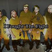 Breaking Benjamin Angels Fall Vocals Only W Lyrics