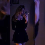 JANAGA Скажи мне Asa Du FR MUSIC Remix Slowed Reverb