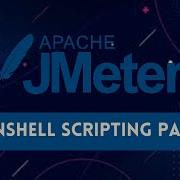 Jmeter Tutorial 19 Jmeter BeanShell Scripting Part 2