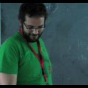 CODEMOTION T07 8 Android Prototyping And Development With Python