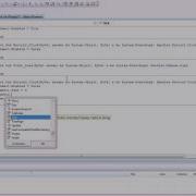 Visual Basic 2008 Tutorial StopWatch