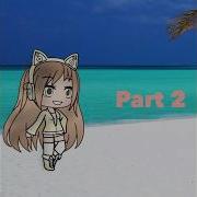 Otter Pop Mep Read Description Open