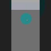 Gen5 Complete Tutorial High Quality