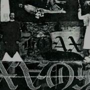Demo 2010 By Hoax