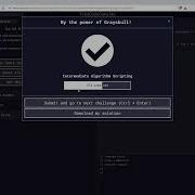 Intermediate Algorithm Scripting 13 21 Sum All Primes FreeCodeCamp