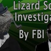 Lizard Squad Under Investigation By The FBI For PSN And Xbox Live Ddos Attacks New Ddos Service