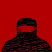 Roblox Grace New Zen Action And Consequence