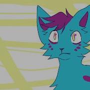 Me Me Me Ashfur MAP Part 3