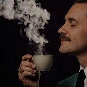 Retro Jazz For Coffee Moments Smooth Saxaphone And Upright Bass Playlist