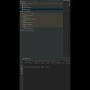 Writing Paragraph By Python