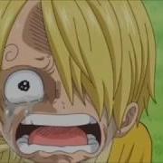 One Piece Amv