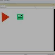 S3 ICT Construct 2 Turrets