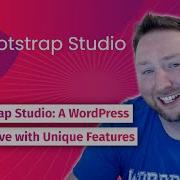 Bootstrap Studio An Alternative Builder With Some Unique Features