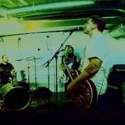 Deviants Outside Of Society Rehearsal Room Recording