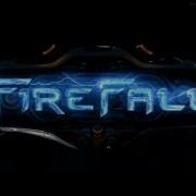 Quick Start Firefall Opening Cinematic