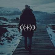 Øtherside I Can Feel You Everywhere