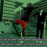Sofaygo Take Lyrics