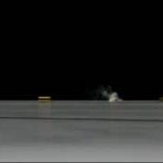 Falling Bullets Mp4