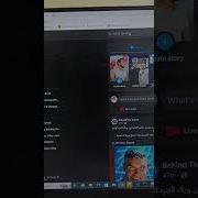 Python Script To Create A Post On Facebook