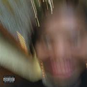 Earl Sweatshirt Riot Official Audio