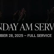 Bethel Church Service Bill Johnson Sermon Worship With Austin Johnson Emmy Rose