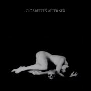 Each Time You Fall In Love Cigarettes After Sex