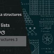 Linked List In Sinhala