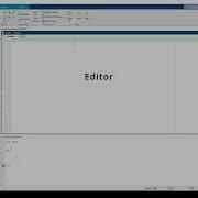 MATLAB Environment Script Files And Publishing
