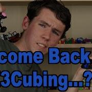 Hey Guys And Welcome Back To