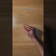 How To Study Better