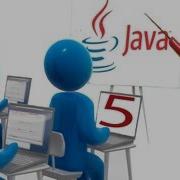 Learning Along 5 Java Sentinel Variables And Decimal Formatting