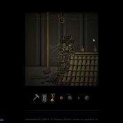 Submachine 9 The Temple Walkthrough PC