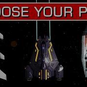 A Beginner S Guide To Elite Dangerous In 2025 For PC Console