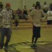 Re Adam Sevani Halloween THRILLER Remix