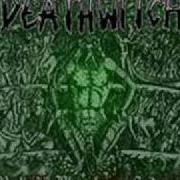 Deathwitch Witch Of Death