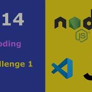 JavaScript For Beginners Lesson 14 Coding Challenge 1