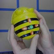 How To Use A Bee Bot