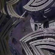 Flight Inside Tglad S Mandelbox