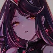 Nightcore Falling Lyrics
