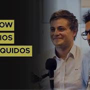 Payflow Salarios Más Líquidos Podcast 150