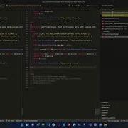 TSQLt Live Spying Procedure Synonyms Episode 1