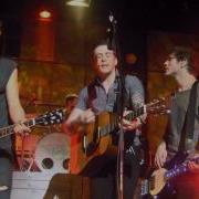 No Worries McFly Live HQ